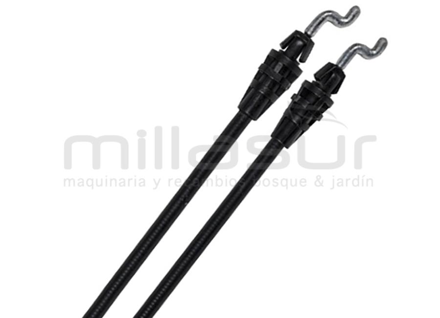 CABLE FRENO MOTOR