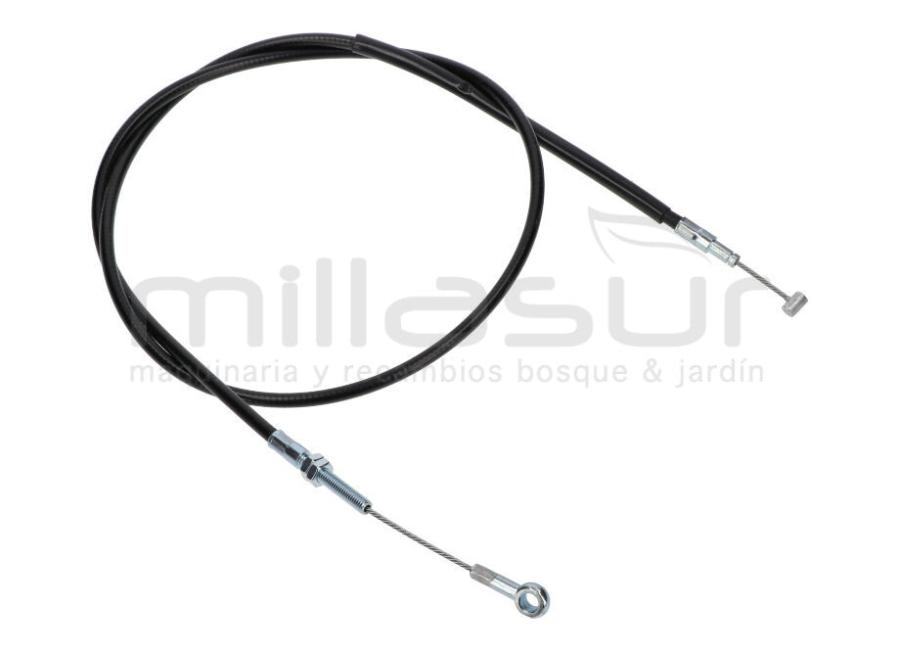 CABLE 1080 X 1209 HONDA HR2150, HR2160