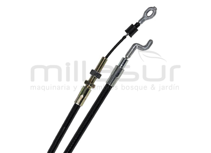 CABLE HONDA HRD535, HRD536, HRD536C 1174 - 1268