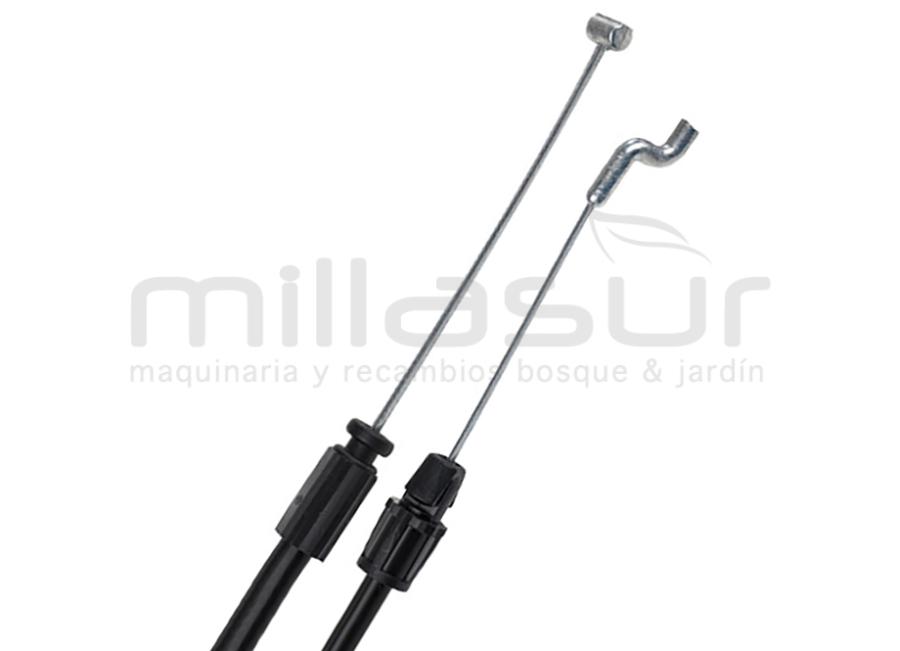 CABLE FRENO MOTOR