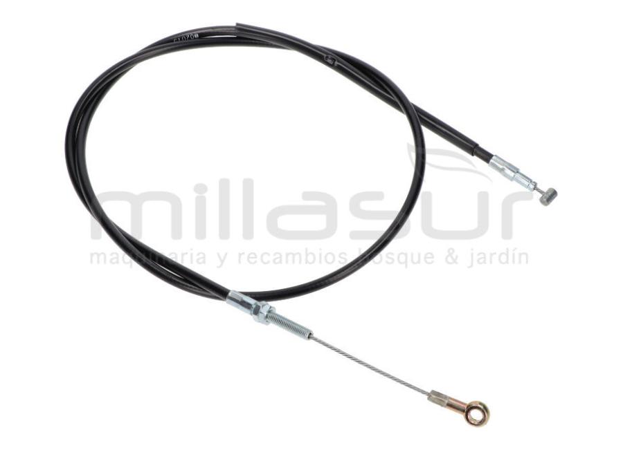 CABLE CAMBIO MARCHAS HR2150, R2160