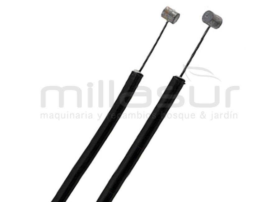 CABLE FRENO