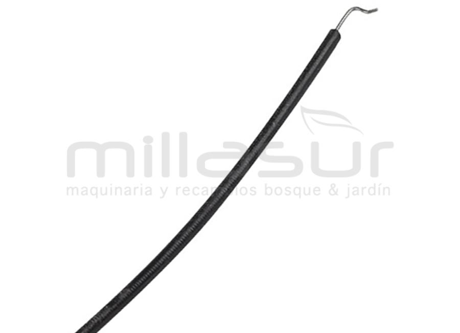 CABLE ACELERADOR