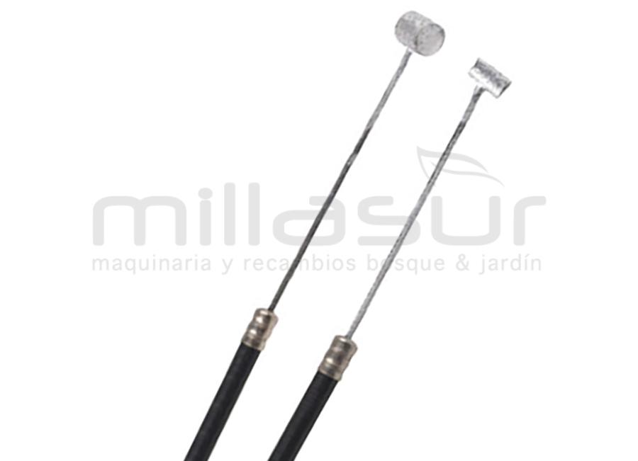 CABLE FRENO