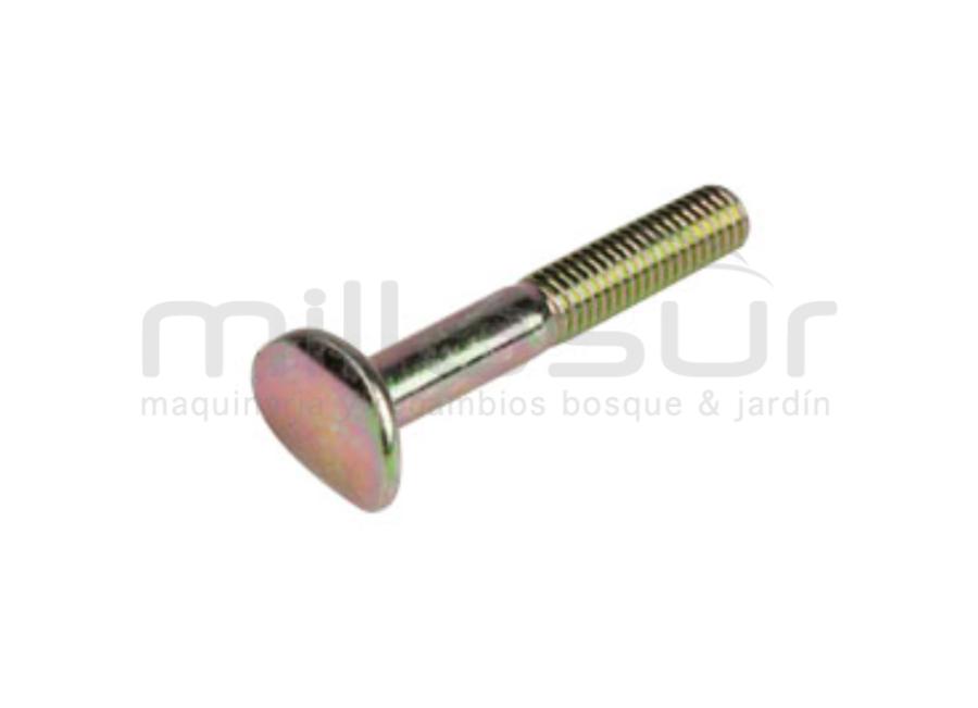 TORNILLO MANILLAR M8X40MM
