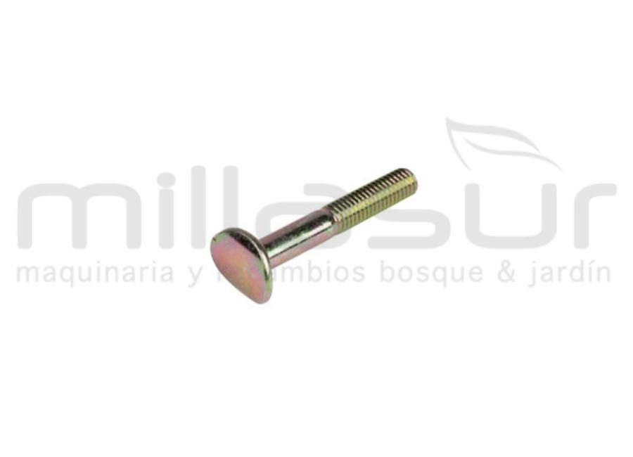 TORNILLO MANILLAR M8X50MM