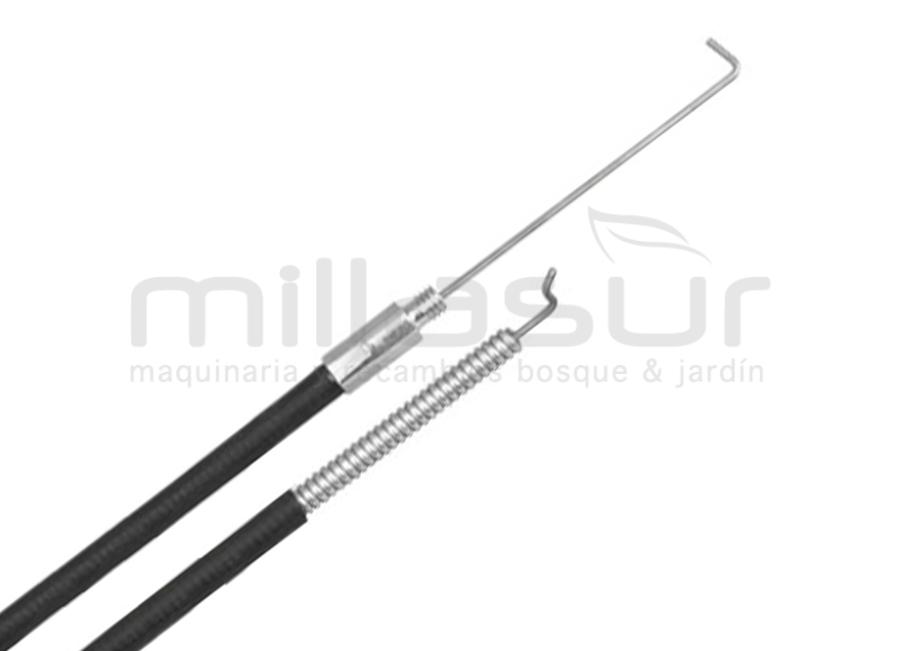 CABLE SABO 12504