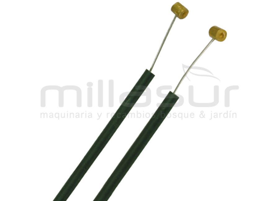CABLE SABO 33261