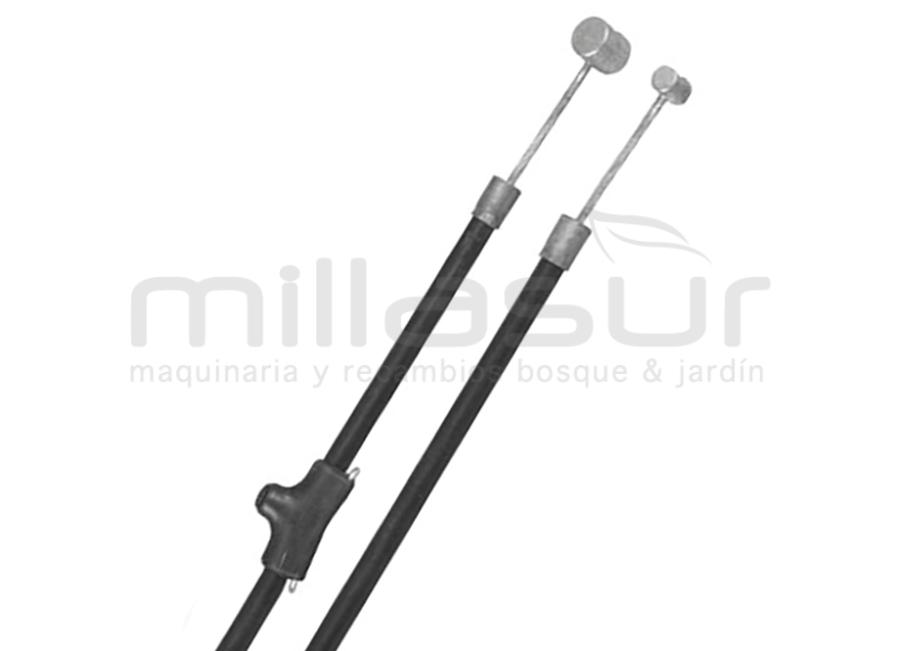 CABLE SABO 34464