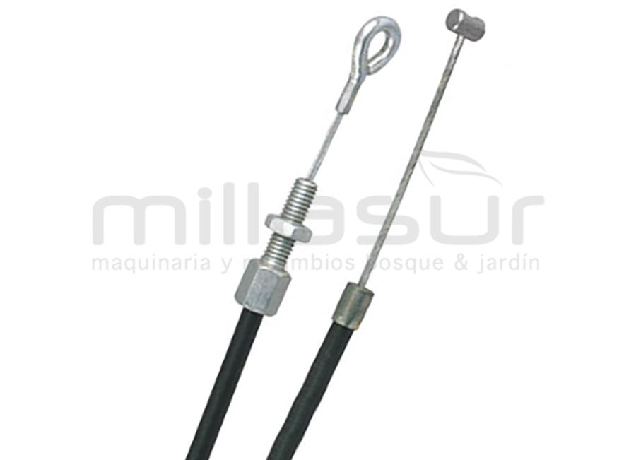 CABLE SABO 34642