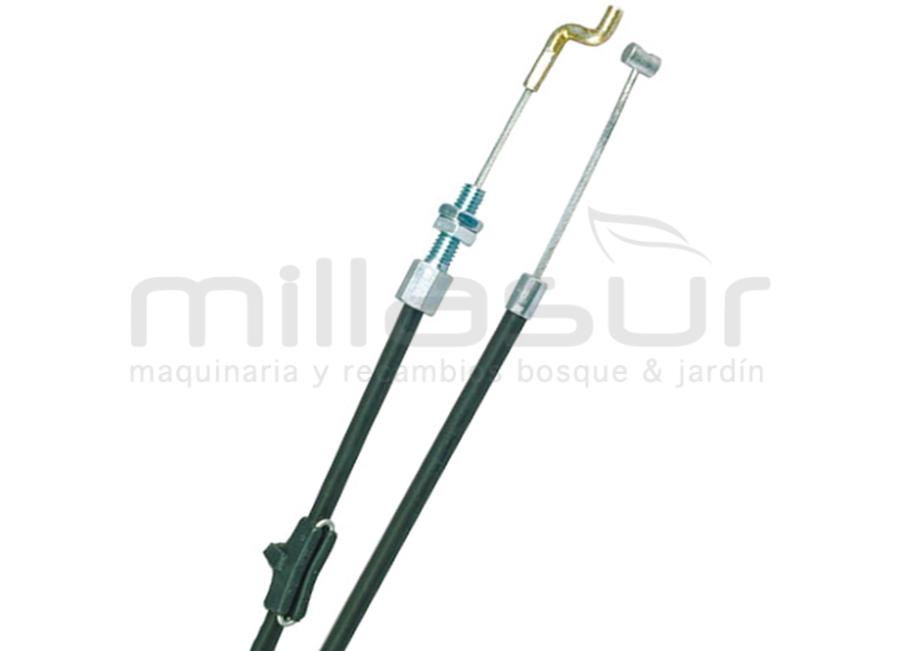 CABLE SABO 35729