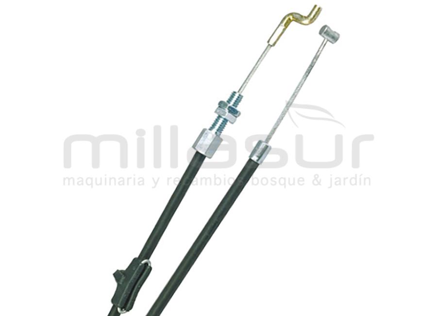CABLE SABO 36004