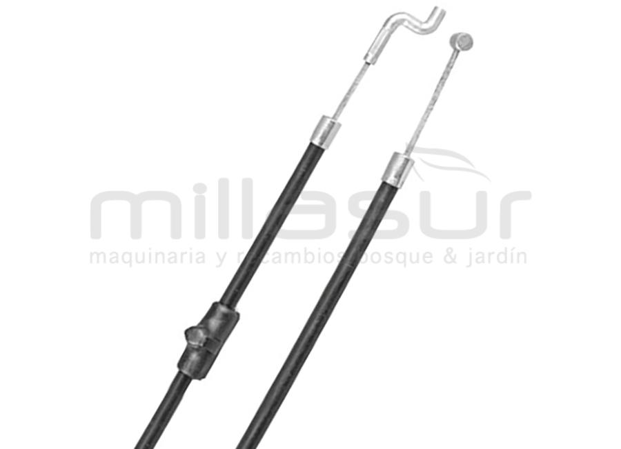 CABLE SABO 36652