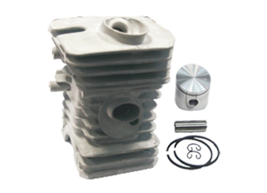 CILINDRO COMP. HUSQV. 245R, 45 ( 42 mm.)