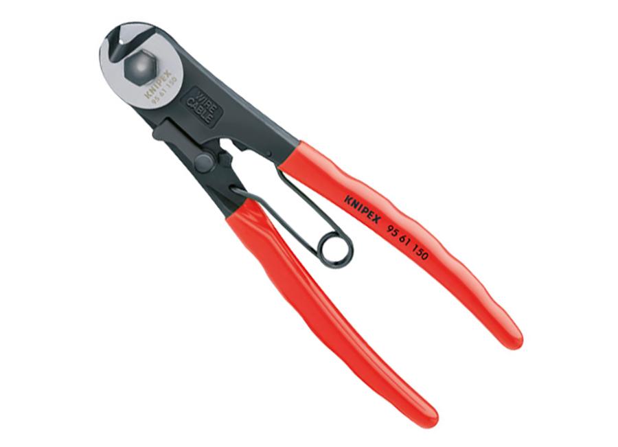 CORTADOR CABLE PROFESIONAL