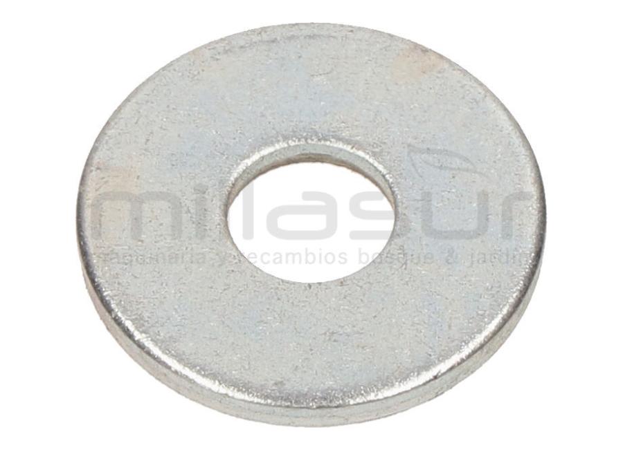 ARANDELA CENTRADO PARA 55-701