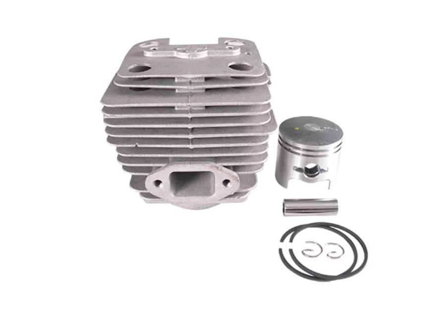 CILINDRO COMP. HUSQV. 143 R II ( 40 mm.)