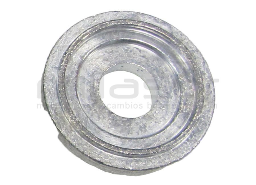 ANILLO SEGURIDAD CABEZAL KZBV