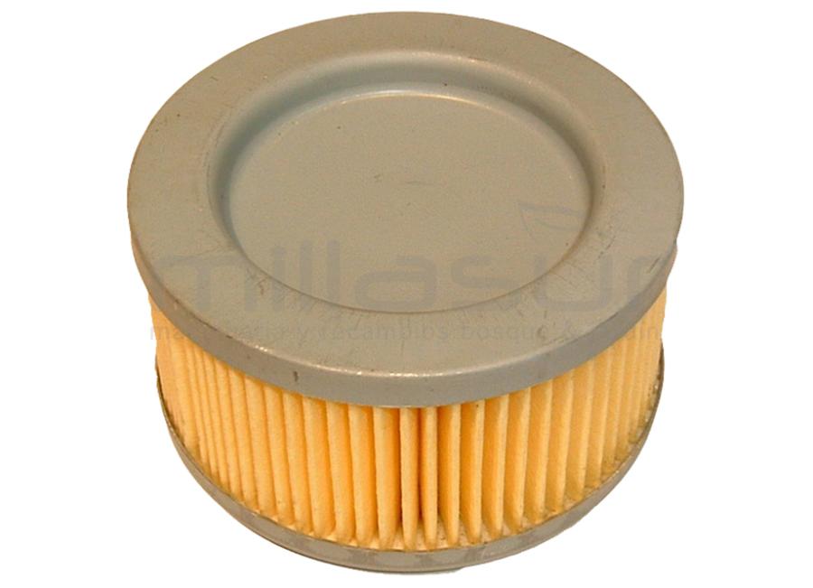 FILTRO AIRE STIHL SR320, SR400, BR320, BR400