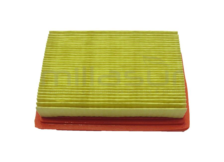 FILTRO AIRE STIHL SOPLADOR BR420