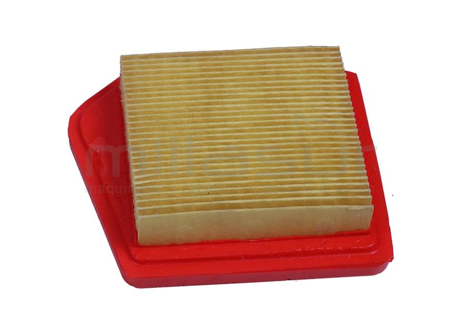 FILTRO AIRE STIHL FS260, FS360, FS410, FS460, D546HXP