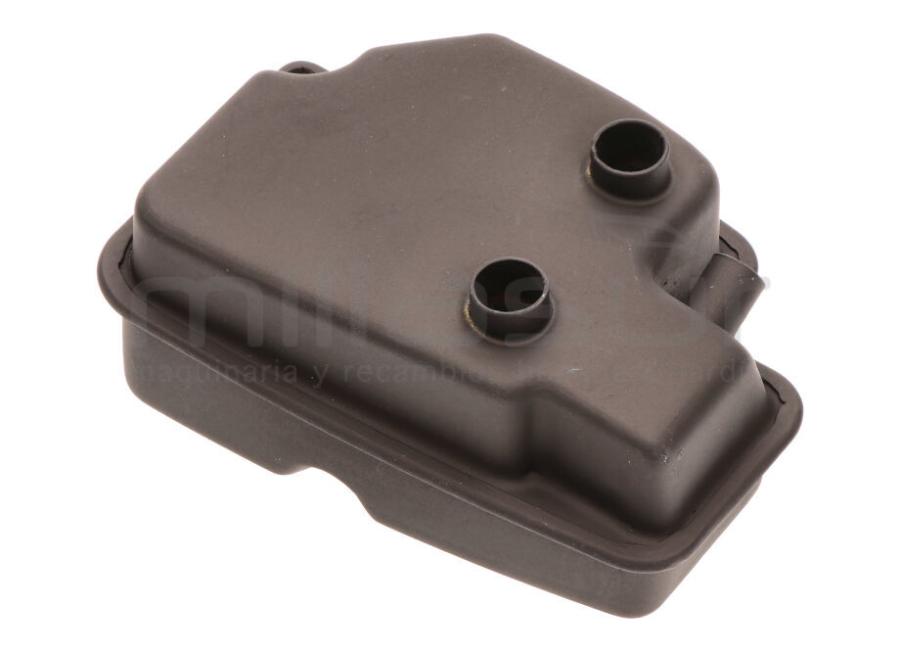 ESCAPE STIHL FS120, FS200, FS250
