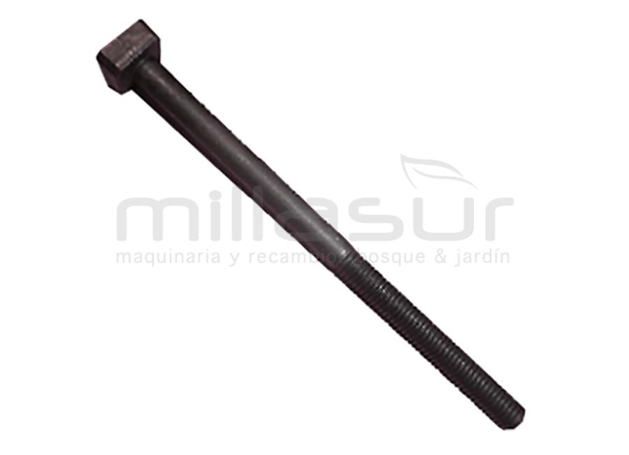 TORNILLO ESCAPE HUSQV. 240R, 245R