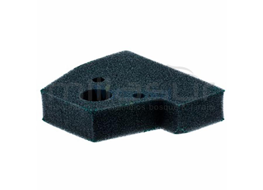 FILTRO AIRE GRANDE HUSQV. 250R