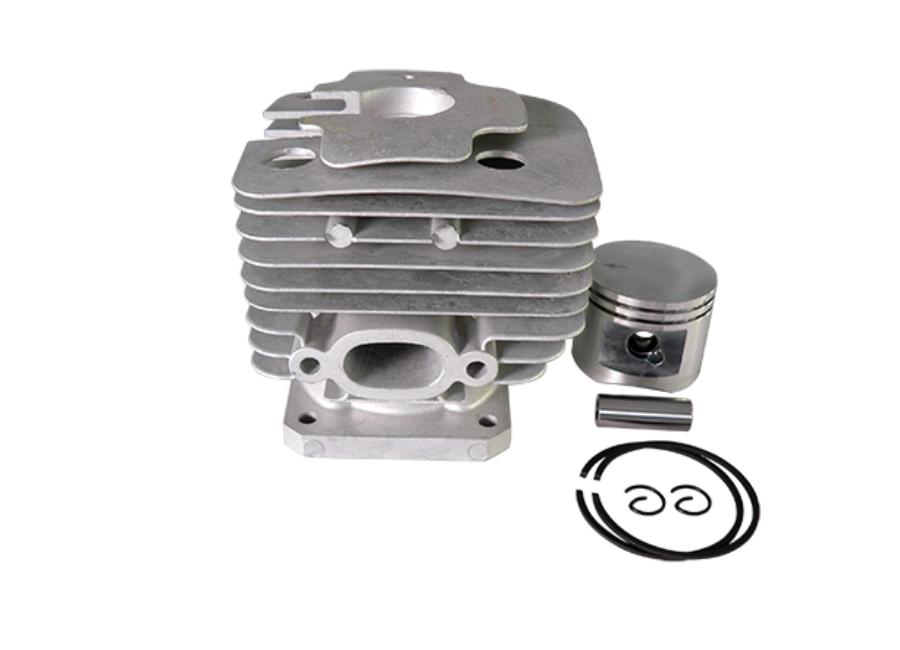 CILINDRO COMP. STIHL FS450, FS480, FR350, FR450, FR480 (44 mm)