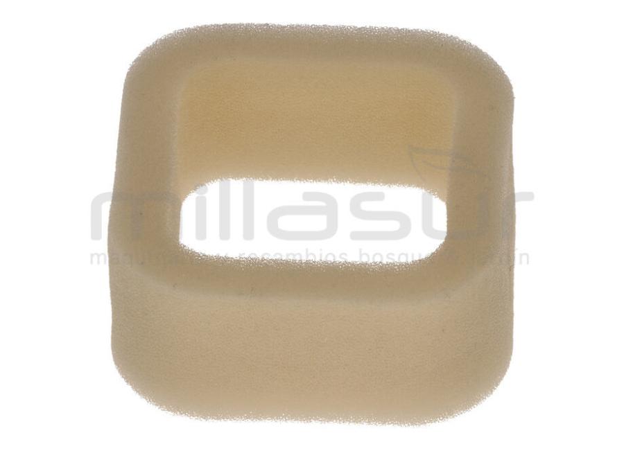 FILTRO AIRE HUSQV. 143RII