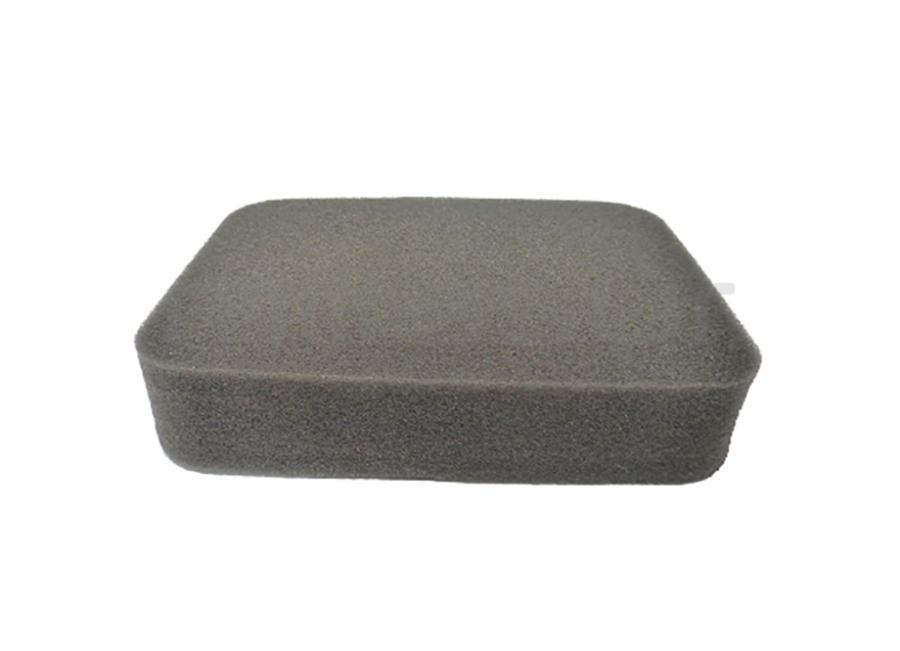 FILTRO AIRE SOPLADOR HUSQV. 150BT, 350BT