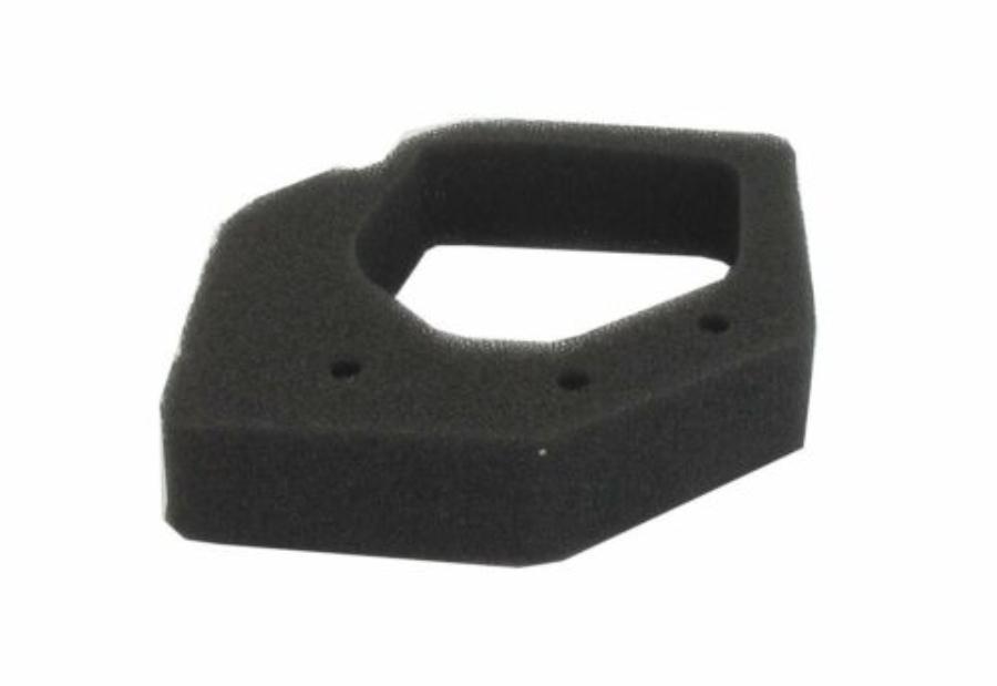 FILTRO AIRE HONDA GX25