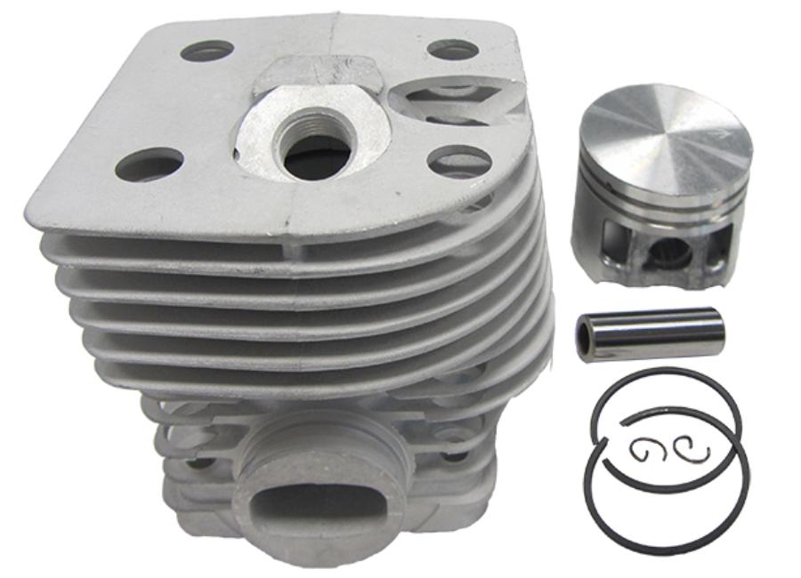 CILINDRO COMP. STIHL FS360 FS420 FS420L FS500 FS550 (46mm)