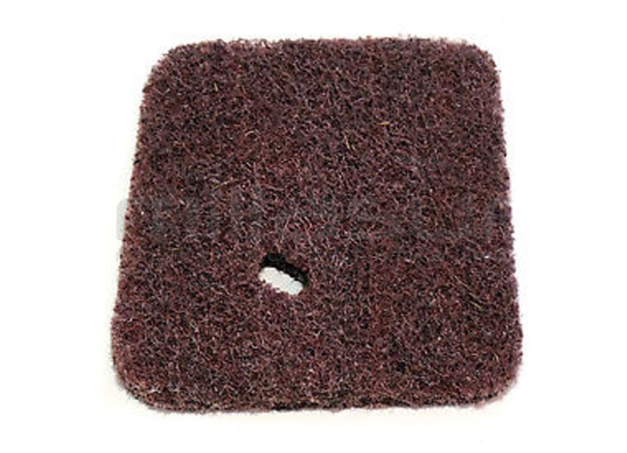 FILTRO AIRE STIHL FS38, FS45, FS46, FS55, KM55, HS45, FC55, HL45