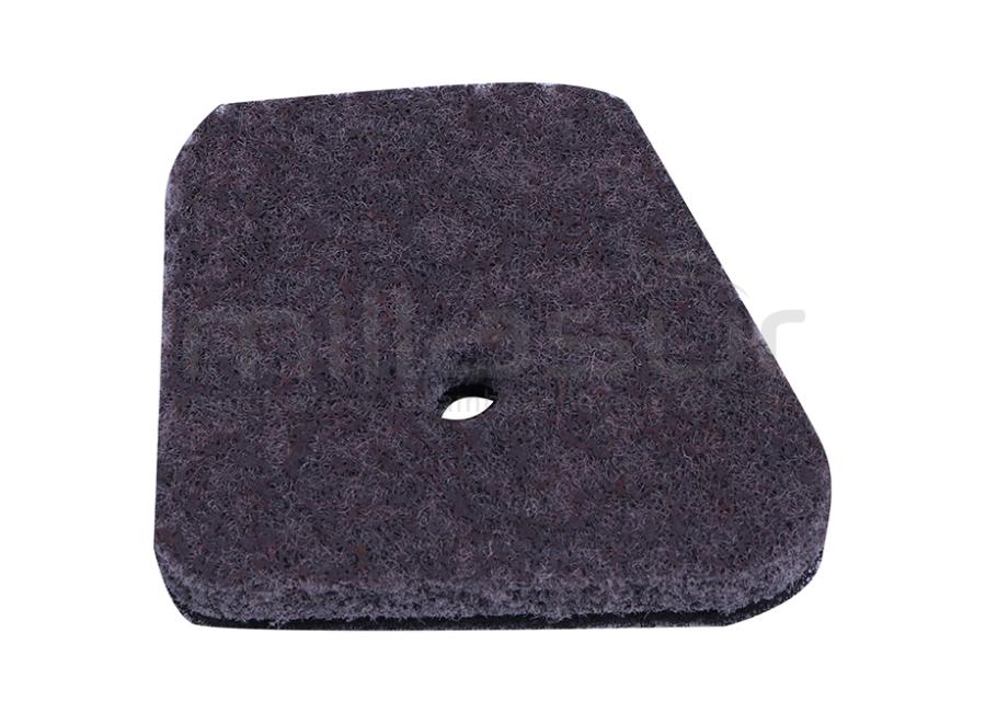 FILTRO AIRE STIHL FS87, FS90, FS100, FS110, FS130, FS310, FC90, FC95, FC100, FC110