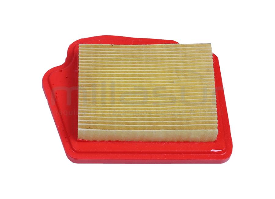 FILTRO AIRE STIHL FS490, FS510, FS560