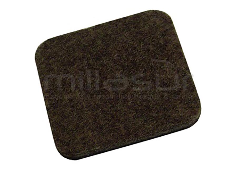 FILTRO AIRE STIHL FS75, FS80, FS85, FR85, BG75