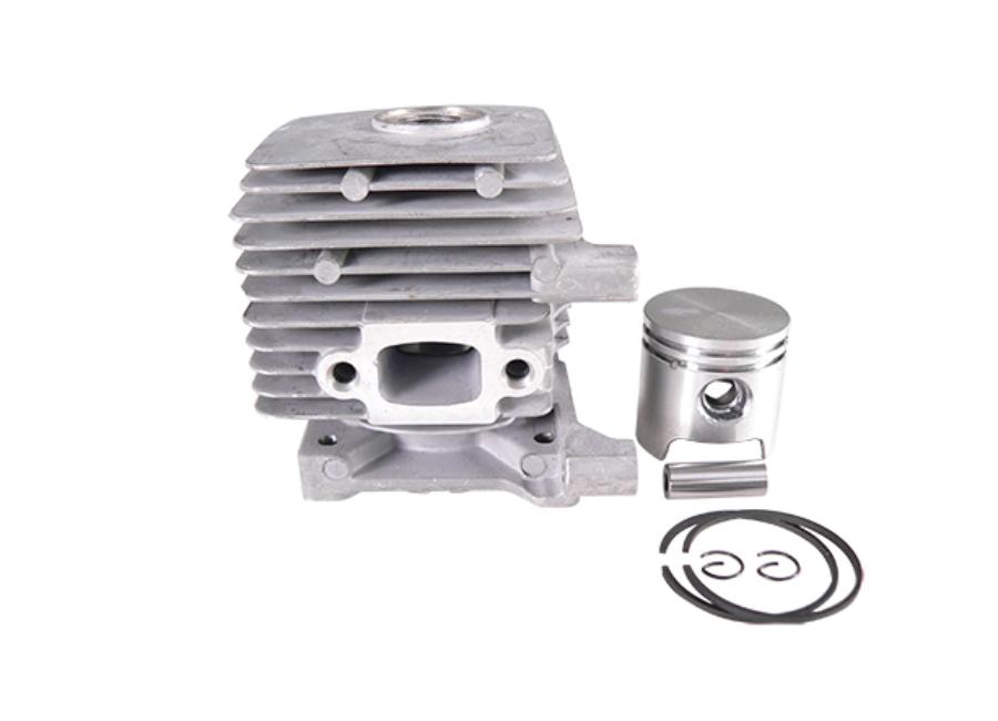 CILINDRO COMP. STIHL FS48, FS45, FS55 (34 mm,)