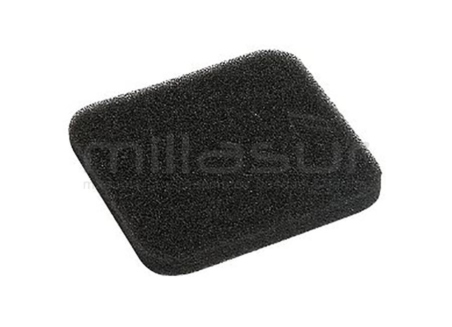 PRE FILTRO AIRE STIHL FS75-80-85, FR85, BG75