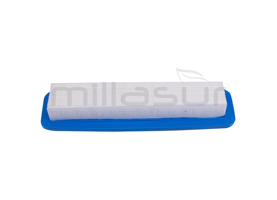 FILTRO AIRE ECHO PB4600, PB6000, PB750H