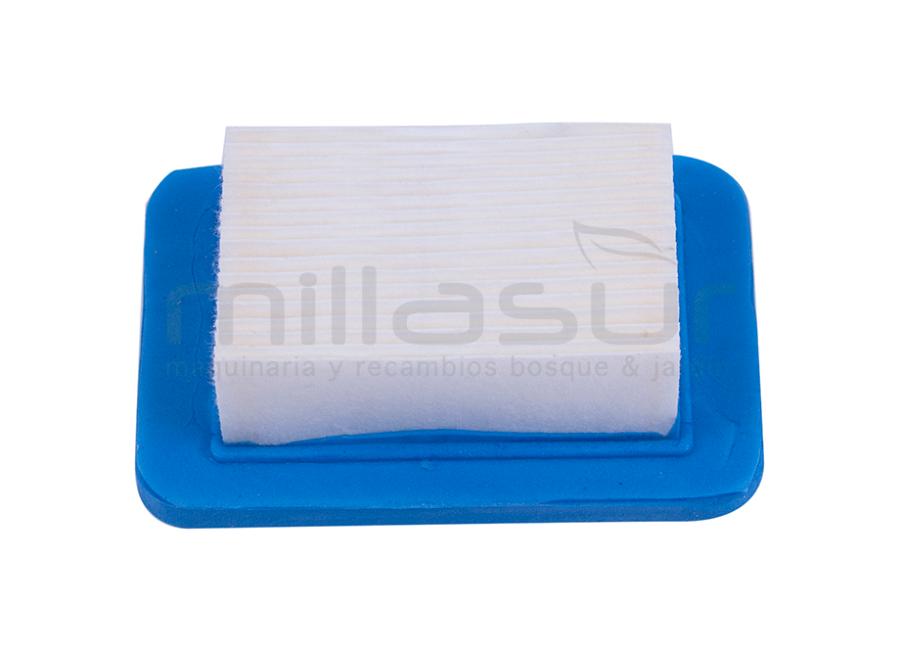 FILTRO AIRE ECHO PB403, PB500, PB603, PB611, PB620, PB650, PB755