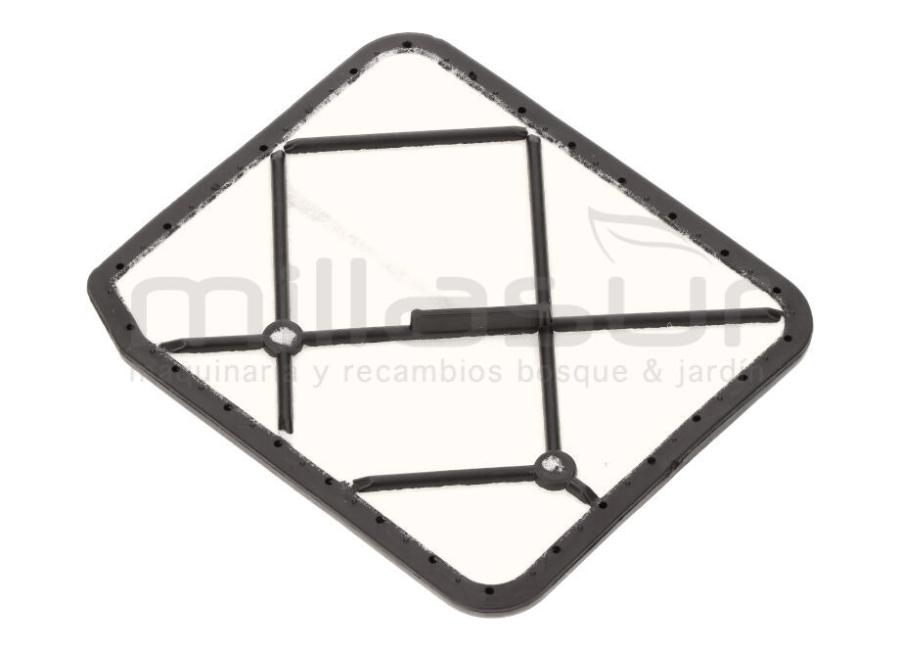 FILTRO AIRE OLEO MAC SPARTA 37, 38, 42, 44, 440