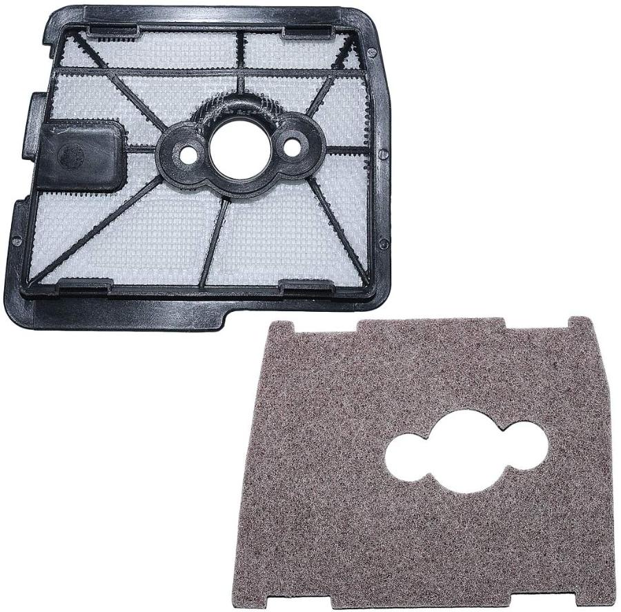 FILTRO AIRE STIHL FS360, FS420, FS500, FS550