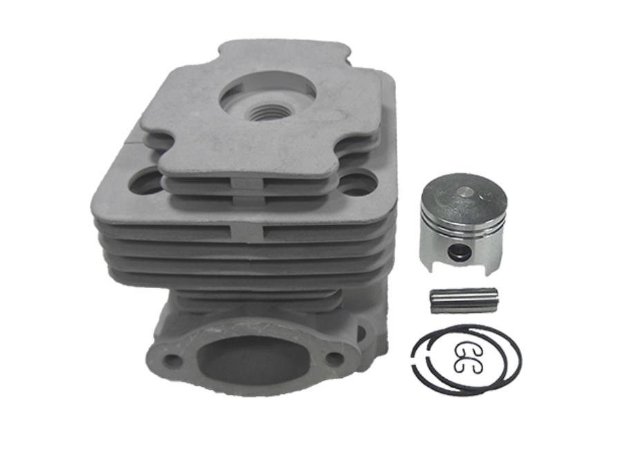 CILINDRO COMP. OLEO MAC 750 - 460 ( 44 mm.)