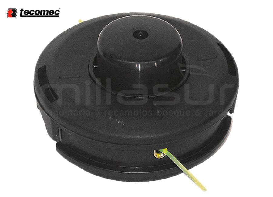 CABEZAL TAP-N-GO PROFESIONAL TNW130 - SIN ADAPTADOR
