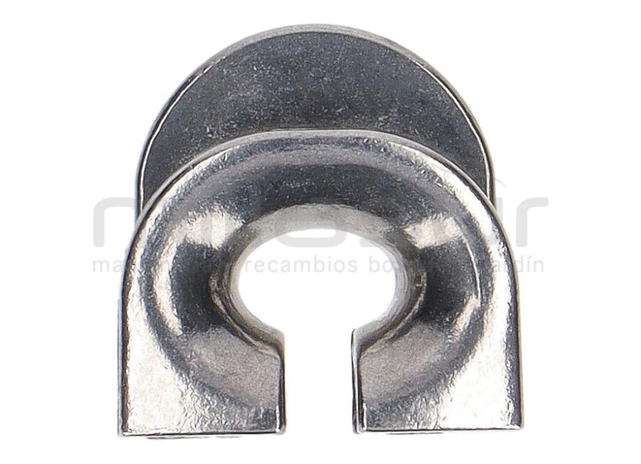 OJAL CABEZAL TECOMEC EW102 55-1392