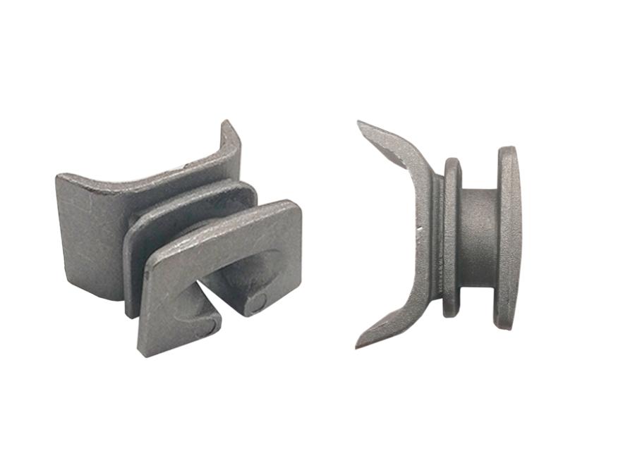 OJAL CABEZAL STIHL AUTO CUT 26-2