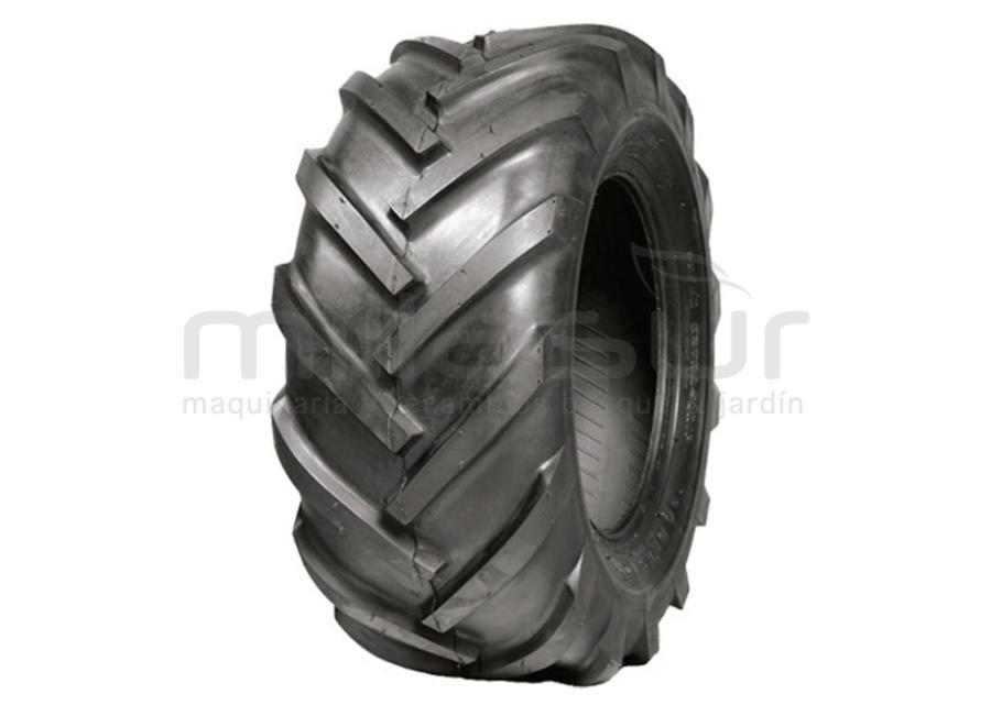 NEUMATICO TACOS 13x5.00-6 4PR