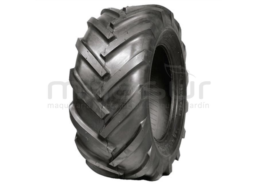 NEUMATICO TACOS 16x6.50-8 4PR