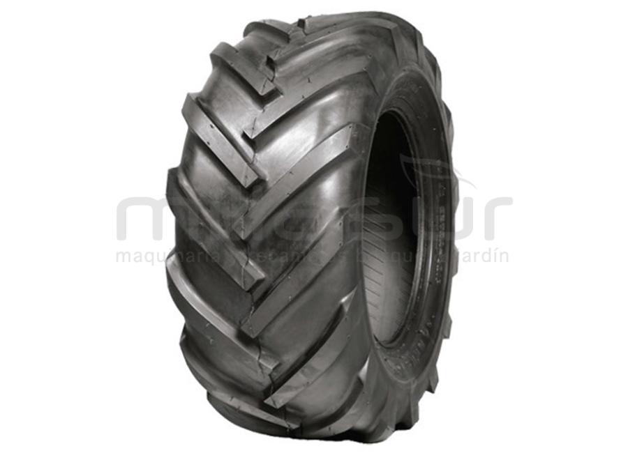 NEUMATICO TACOS 17x8.00-8 4PR